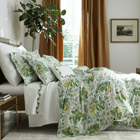 The Matouk Boutique - FIG LINENS AND HOME