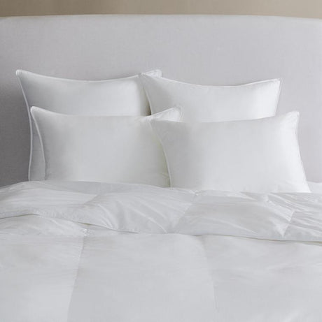 Sferra Down Comforters