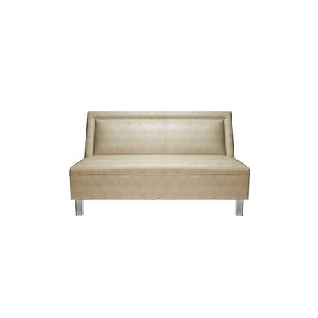 Shop furniture for any space at Fig Linens and Home