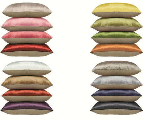 Yves Delorme Pillows