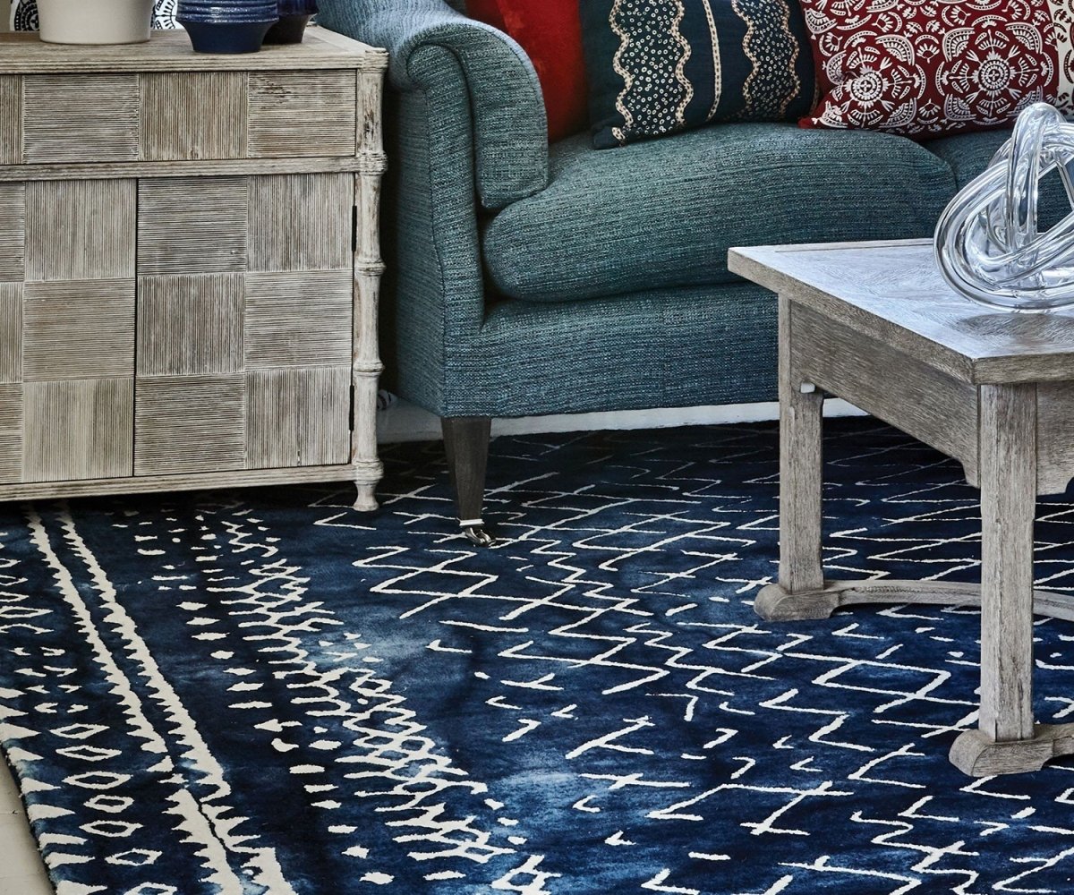 Rugs at Fig Linens and Home - Treats for your Floor – FIG LINENS AND HOME