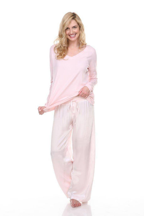 Loungewear