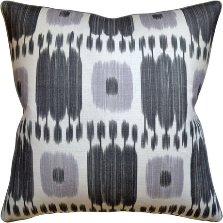 Throw Pillows at Fig Linens and Home