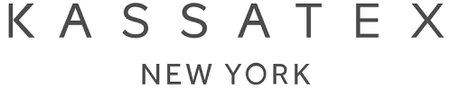 Kassatex