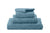 Abyss and Habidecor Super Pile Towels