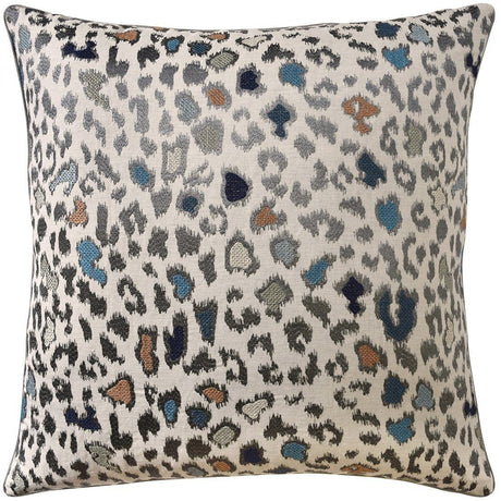 Take a Walk on the Wild Side | Animal Prints and Designs at Fig Linens