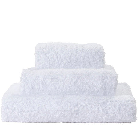 Habidecor & Abyss Towels - FIG LINENS AND HOME