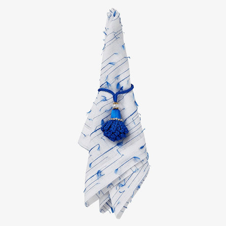 Mode Living Napkins at Fig Linens and Home