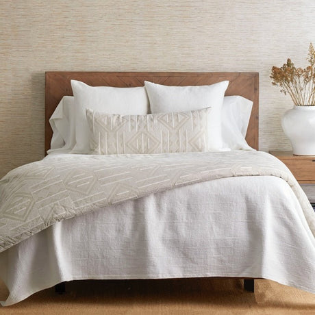 Ann Gish Sale - Save 20% on Beautiful Bedding - FIG LINENS AND HOME