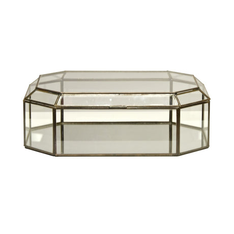 Decorative Boxes - FIG LINENS AND HOME