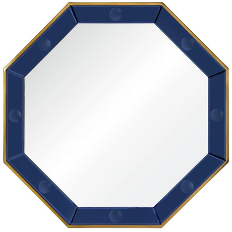 Mirror Home - FIG LINENS AND HOME