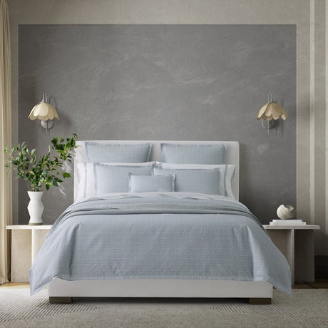 Matouk Schumacher Catarina - FIG LINENS AND HOME