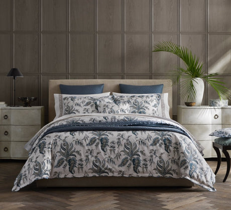 Matouk Schumacher Bedding - FIG LINENS AND HOME