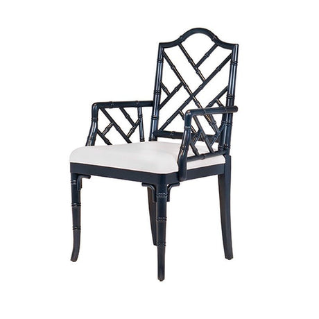 Kitchen & Dining Room Chairs - FIG LINENS AND HOME