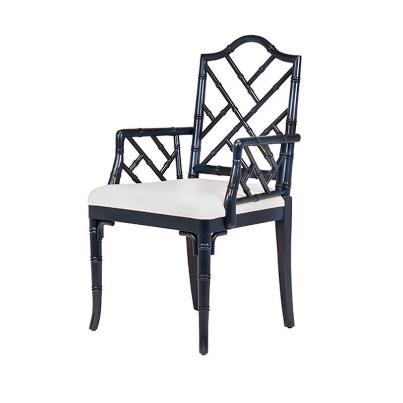 Kitchen & Dining Room Chairs