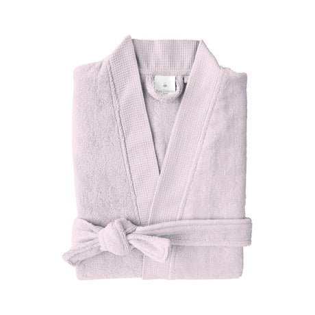 Loungewear - Fig Linens and Home