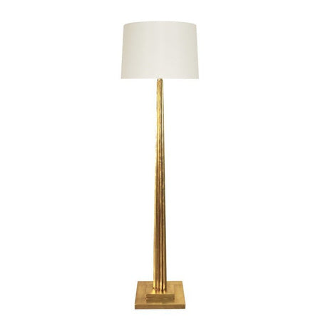 Floor Lamps - FIG LINENS AND HOME