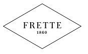 Frette Bedding at Fig Linens and Home