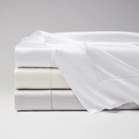 Giza Sheets - FIG LINENS AND HOME
