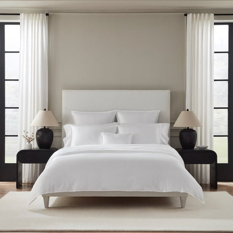 High End Bedding - FIG LINENS AND HOME