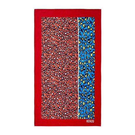 Kenzo Beach and Pool - FIG LINENS AND HOME