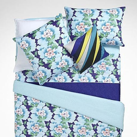 Kenzo Paris - FIG LINENS AND HOME