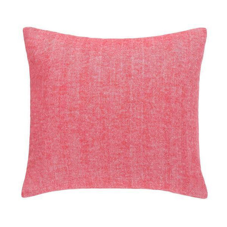Shop Lands Downunder Pillows at Fig Linens and Home