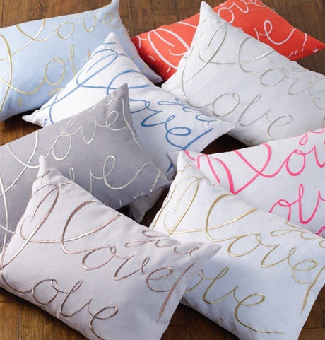 Valentine's Day at Fig Linens
