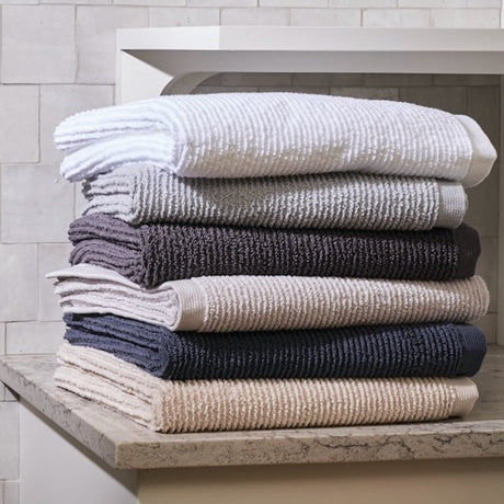 Matouk Aman Bath - FIG LINENS AND HOME