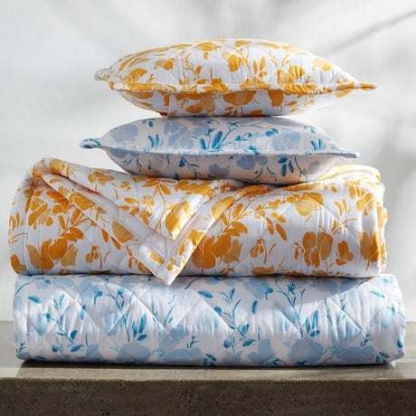 Matouk Alexandra Bedding - FIG LINENS AND HOME