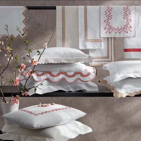 The Matouk Milano Shop - FIG LINENS AND HOME