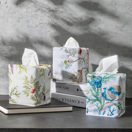 Matouk Schumacher Del Tesoro Bath - FIG LINENS AND HOME