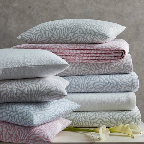 Matouk Prints and Patterns - FIG LINENS AND HOME
