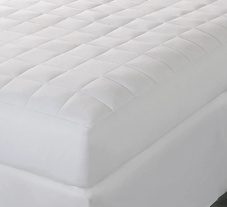 Mattress Pads - FIG LINENS AND HOME
