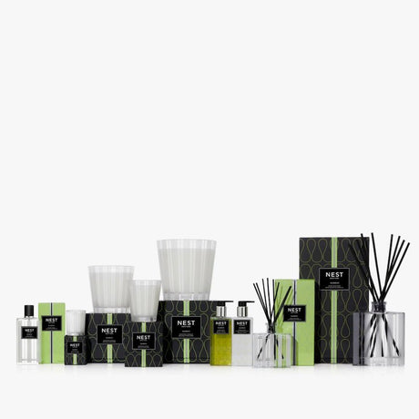 Nest Fragrances Bamboo Collection - FIG LINENS AND HOME