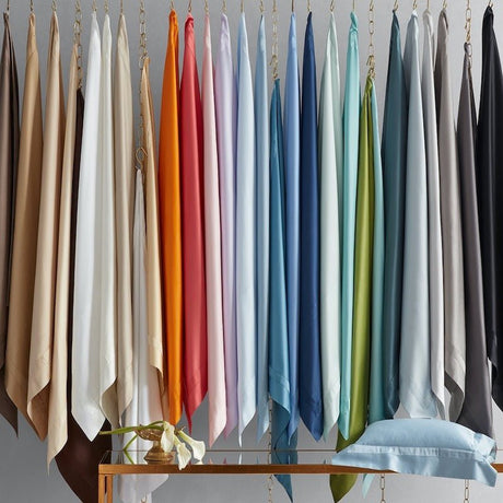 The Matouk Nocturne Shop - FIG LINENS AND HOME