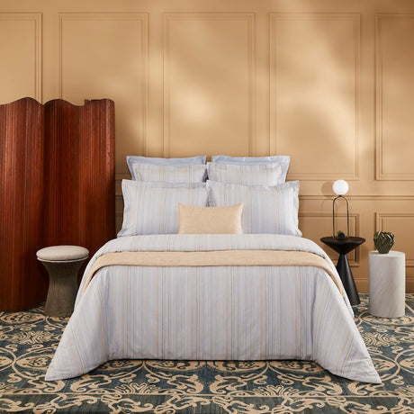 Yves Delorme Ombree Collection - FIG LINENS AND HOME