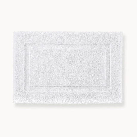 Peacock Alley Tub Mats and Rugs | Bath Rugs at Fig Linens and Home