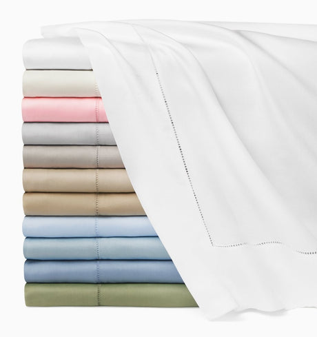 Sferra Fiona Bedding - FIG LINENS AND HOME