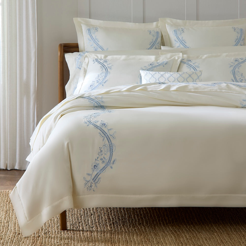 Sferra Linens Fall 2026