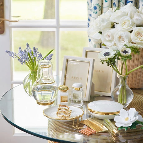 Mother's Day Special Gifts for every Mom