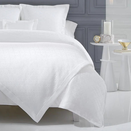 Sferra Coverlets, Sferra Quilts and Sferra Blanket Covers - Available at Fig Linens and Home