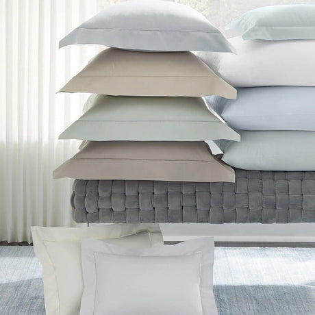 Sferra Celeste - FIG LINENS AND HOME