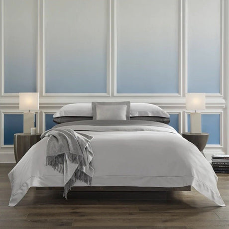 Sferra Giotto Bedding - FIG LINENS AND HOME