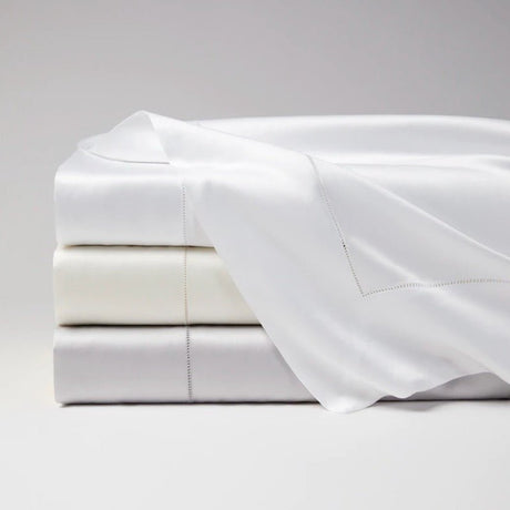 Sferra Giza Cotton - FIG LINENS AND HOME