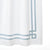 Legacy Home Shower Curtains