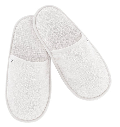 Slippers - FIG LINENS AND HOME