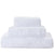 Abyss Super Pile Bath Towels & Double Tub Mats