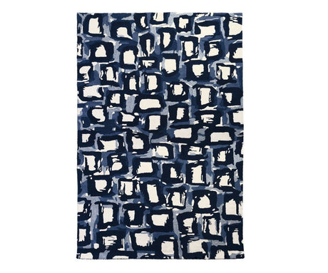 William Yeoward Floor Rugs - FIG LINENS AND HOME