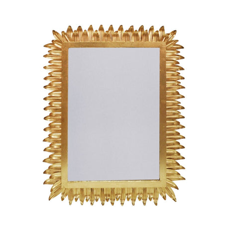 Worlds Away Mirrors - FIG LINENS AND HOME